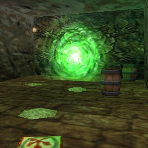 File:Abandoned Shops Live.jpg