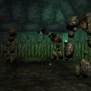 File:Bellig Tower Base Live 3.jpg