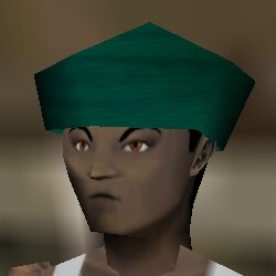 File:Cap (Loot) Live.jpg