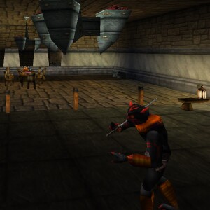 File:Dungeon Nye Live 2.jpg