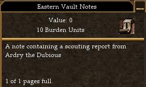 File:Eastern Vault Notes.jpg