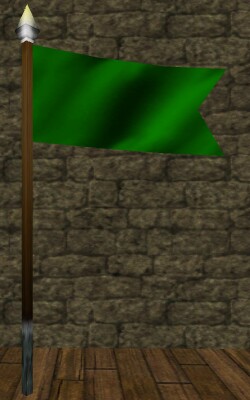 File:Flag Verdalim Live.jpg