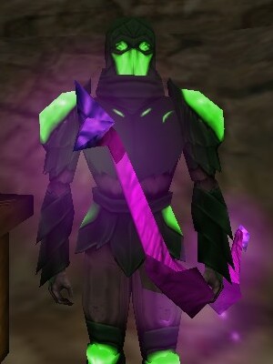 File:Laurana Live.jpg