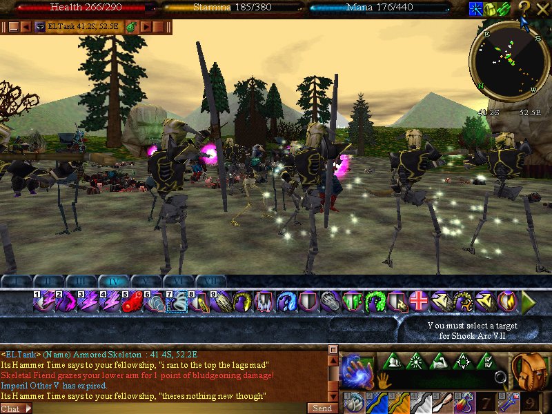 File:Live Event 200410 VT Skeleton Attack 1 Live.jpg