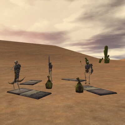 File:Skeleton Tent Live 2.jpg