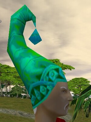 File:Tall Stocking Cap Lapyan Live.jpg