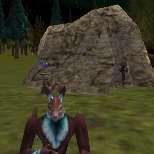 File:35.9N, 59.7E - Mite Bunker Live.jpg