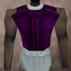 File:Armoredillo Hide Breastplate Relanim Live.jpg