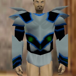 Coat of Darkness Verdalim Live.jpg