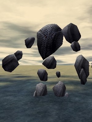 Corrupted Coral Golem Live.jpg