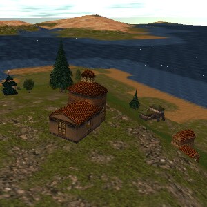 File:Dire's Edge Live.jpg