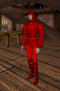 File:Feud of Neydisa and Bandit Castle Live.jpg