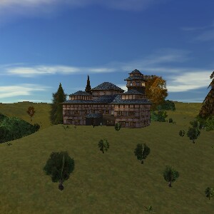 File:Forgotten Mansion Live.jpg