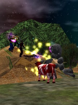 File:Frostfell Creatures Invade Tufa Live.jpg