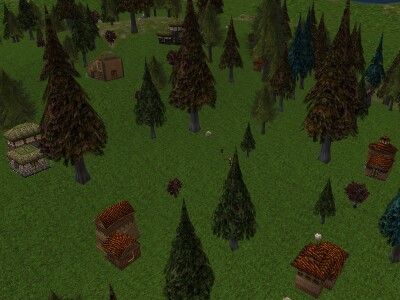 File:Harmonious Blade Cottages Live.jpg