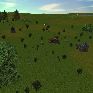 Jenshi Cottages Live.jpg