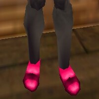 File:Loafers Fail Live.jpg