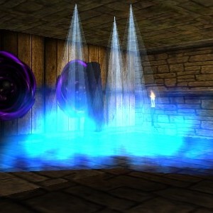 File:Mar'uun Test Portal Drop (Before Disaster) Live.jpg