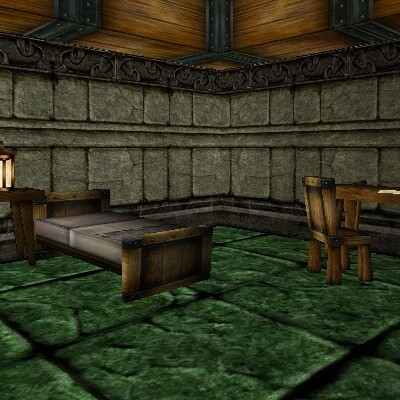 File:Martine's Bedroom Live.jpg