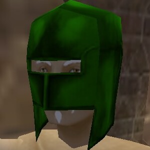 File:Noble Helm Verdalim Live.jpg