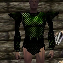 File:Scalemail Hauberk Live.jpg
