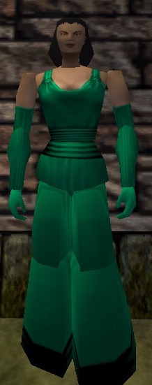 Sleek Dress Minalim Live.jpg