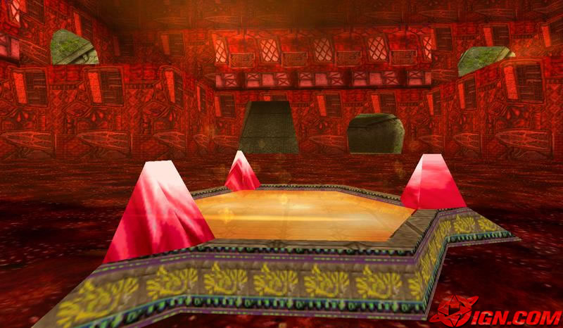 File:Teaser 200402 ACVault.jpg