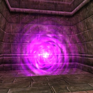 File:Trials Graduation Live.jpg