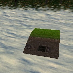 File:41.4N, 19.8W - Mite Bunker Live.jpg