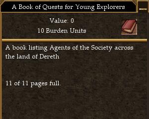 A Book of Quests for Young Explorers.jpg