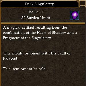 File:Dark Singularity.jpg