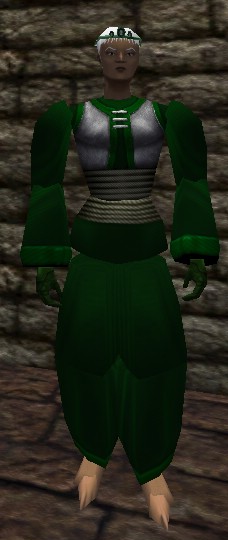 File:Dho Vest and Robe Verdalim Live.jpg