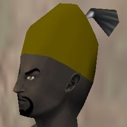 File:Fez Berimphur Live.jpg