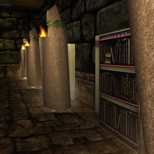 File:Lost Desert Archive Live 3.jpg