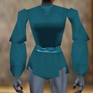 File:Smock Lapyan Live.jpg