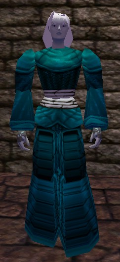 File:Sturdy Reedshark Robe Lapyan Live.jpg