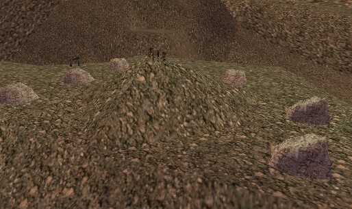 File:Teth Golem Mountain Live.jpg