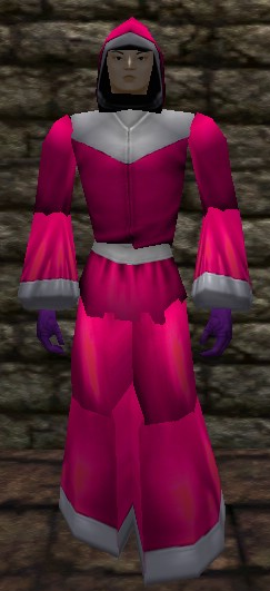 File:Vestiri Robe with Hood Fail Live.jpg