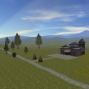 File:Virindi Complex Mansion 2 Live.jpg