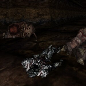 File:Yanshi Lower Undermine Live 2.jpg