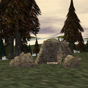 File:55.8S 73.5E - Undead Cave Live.jpg