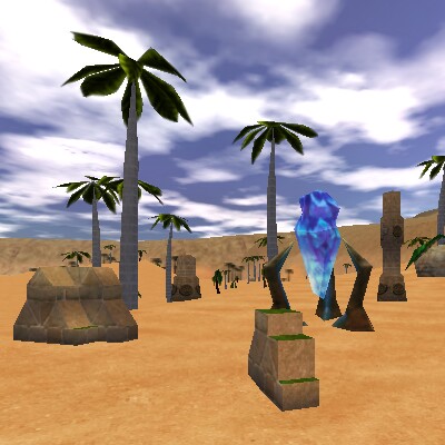 File:80.9S, 69.9W - Lifestone Live.jpg