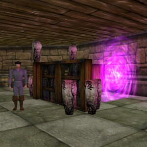 File:Bandit Castle Prison 1 Live.jpg