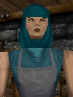 Barkeep Lienne Live.jpg