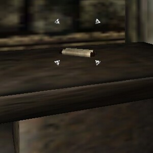 File:Carefully rolled scroll Live.jpg