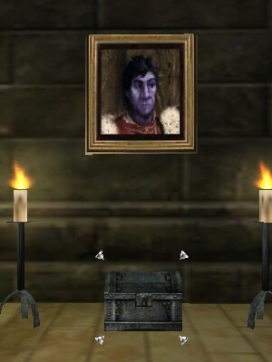 Gold Legion Quartermaster's Chest Live.jpg