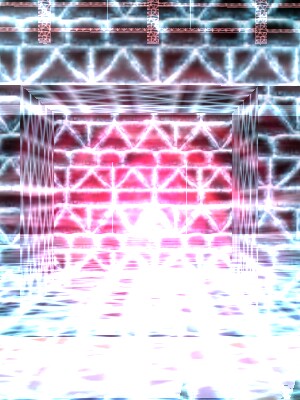 File:Hoshino Tower Live.jpg