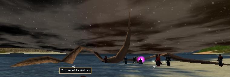 File:Leviathan Corpse Live.jpg