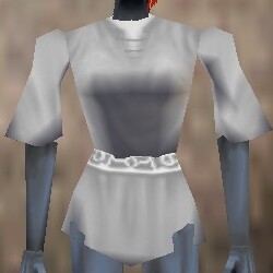 Loose Tunic Argenory Live.jpg