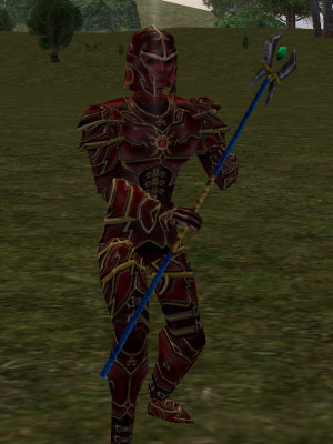 Modified Taulandoi (Fire) Live.jpg